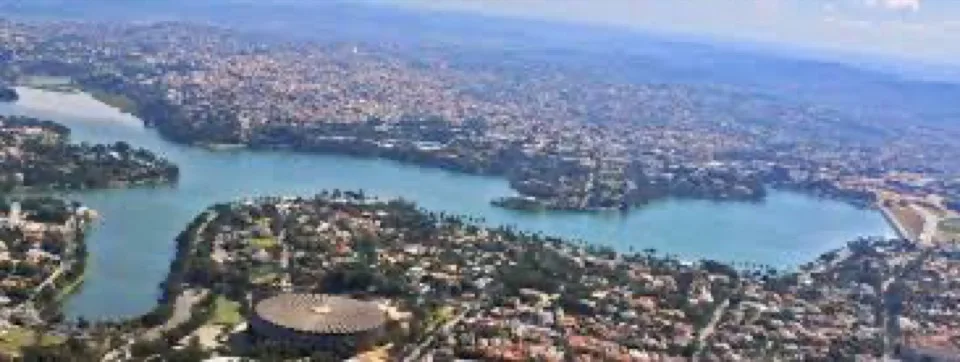 Belo Horizonte