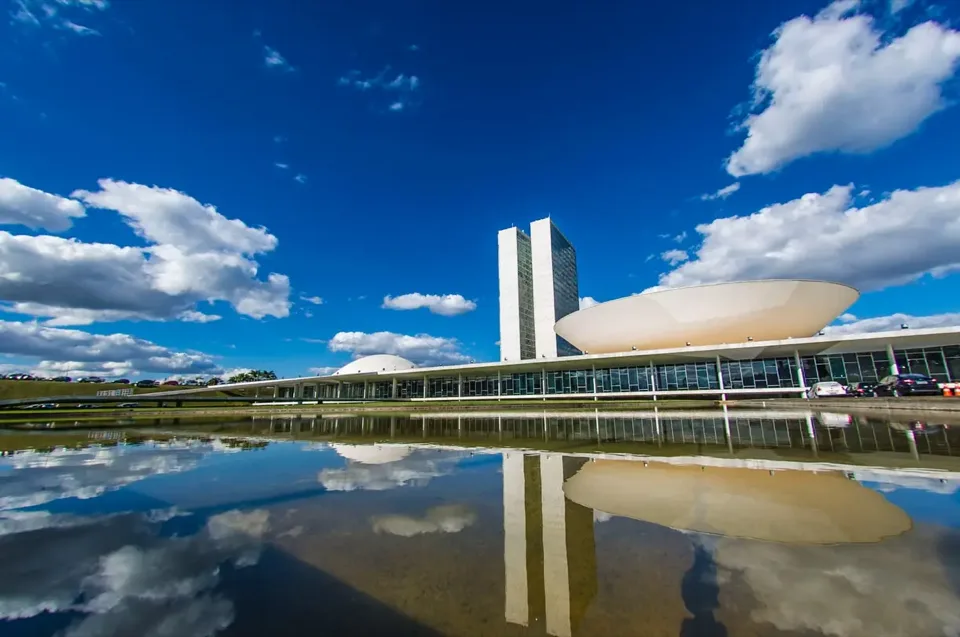 Brasília