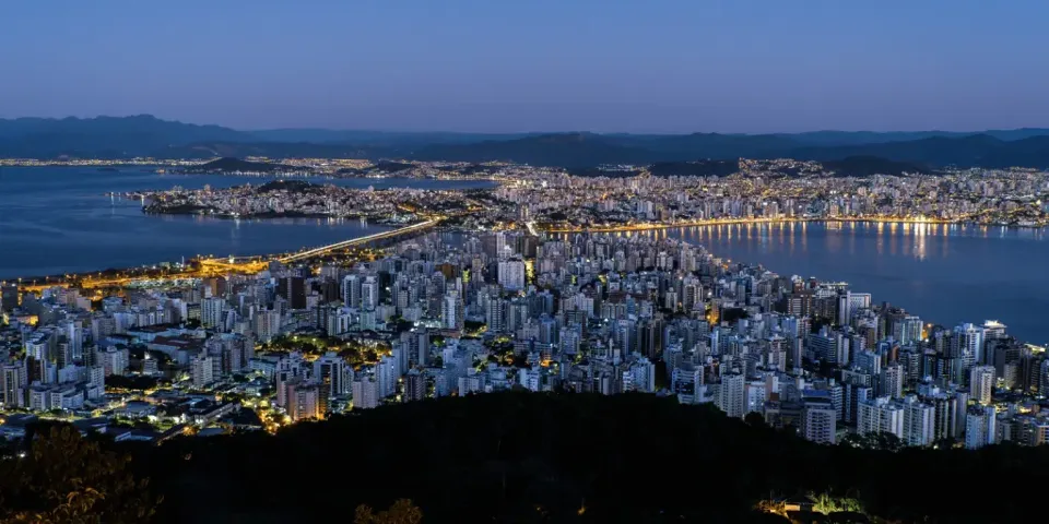 Florianópolis