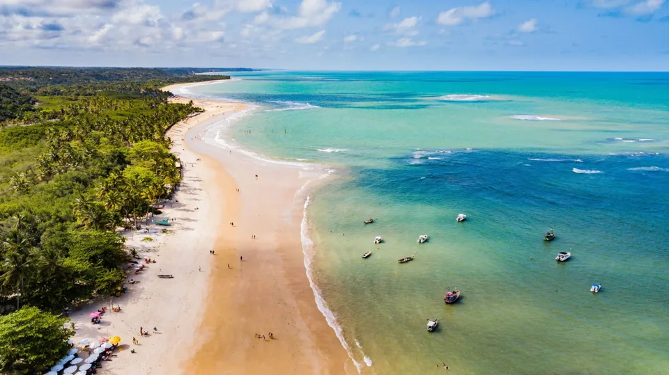 Trancoso