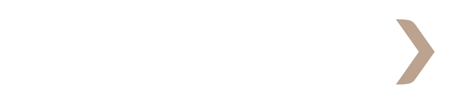 Solojet Shares